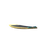 Soar SLS - C56:sand/black - 3'7''