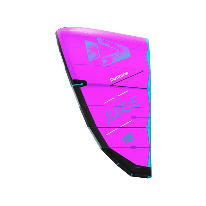 Duotone_Kiteboarding_Juice_Product-Pictures_4