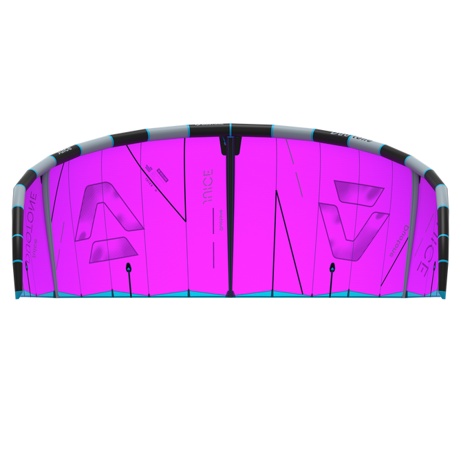 Duotone_Kiteboarding_Juice_Product-Pictures_6