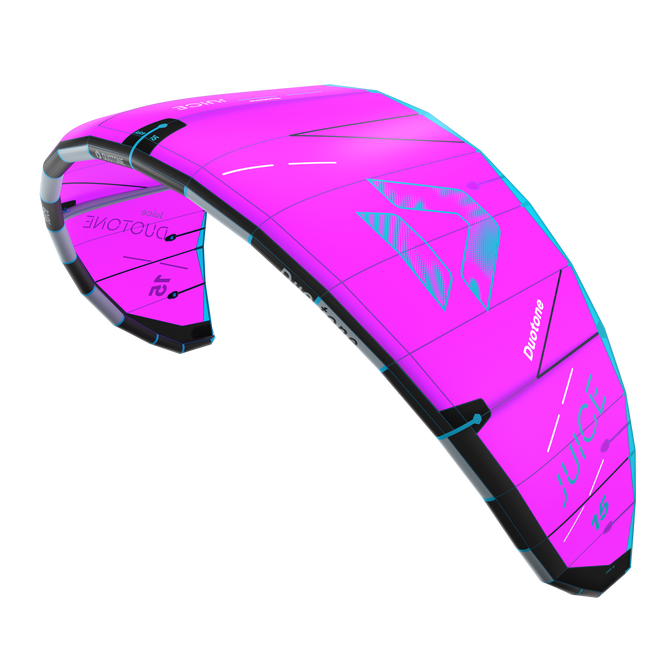 Duotone_Kiteboarding_Juice_Product-Pictures_5
