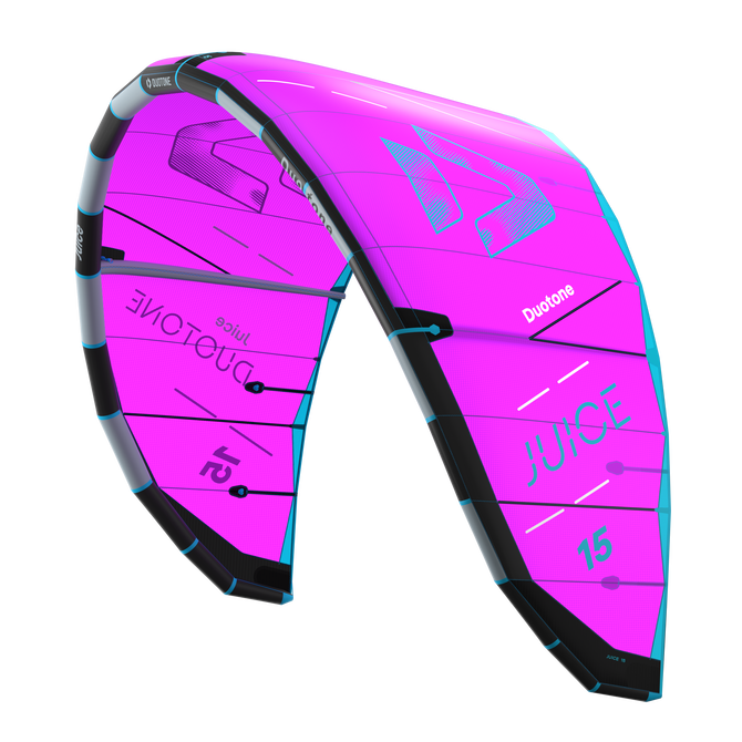 Duotone_Kiteboarding_Juice_Product-Pictures_1