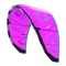 Juice - C18:pink