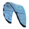 Juice - C19:blue