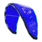 Juice - C21:royal-blue