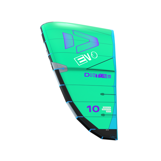 Duotone_Kiteboarding_Evo_Product-Pictures_3