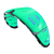 Duotone_Kiteboarding_Evo_Product-Pictures_4