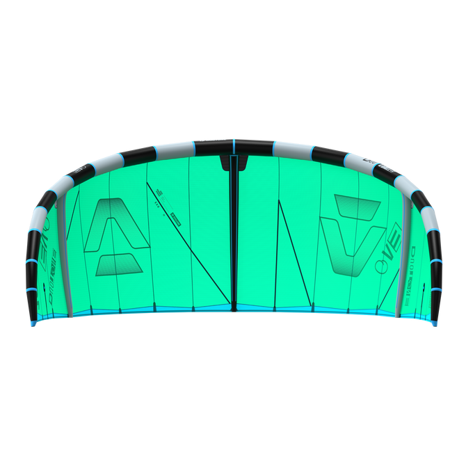 Duotone_Kiteboarding_Evo_Product-Pictures_5