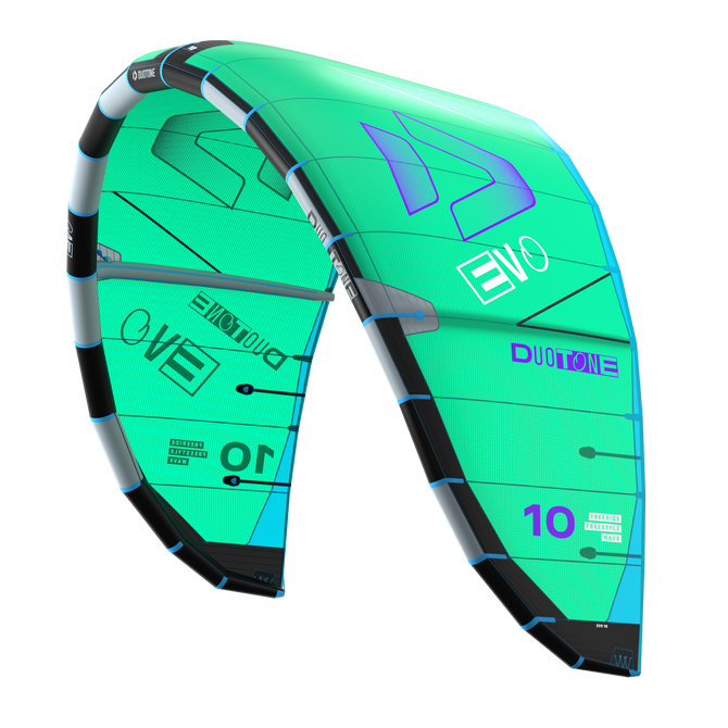 Duotone_Kiteboarding_Evo_Product-Pictures_2