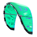 Evo - C16:green