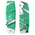 Duotone_Kiteboarding_Spike-CB_Product-Pictures_1