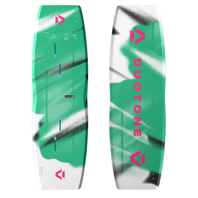 Duotone_Kiteboarding_Spike-CB_Product-Pictures_1