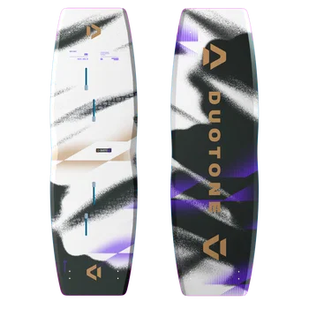 Spike SLS - C75:white/purple