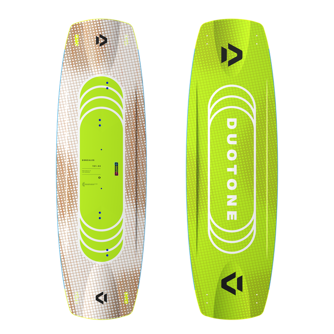 Duotone_Kiteboarding_Gonzales_Product-Pictures_1