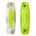Gonzales - C94:lime