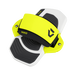 Vario Combo - C51:lime/light grey