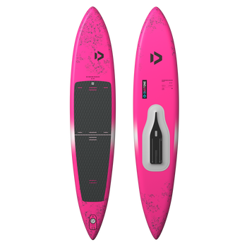 Downwinder Air - C61:pink