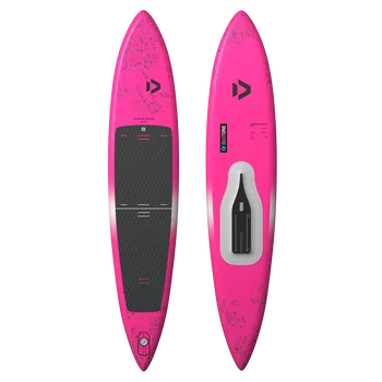 Downwinder Air - C61:pink