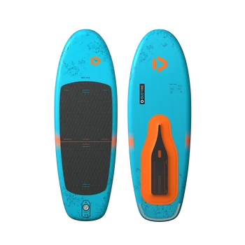 Sky Air - C58:turquoise