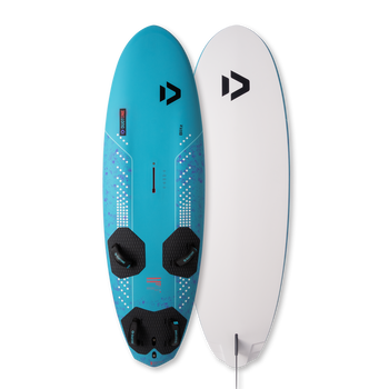 Blitz (SB, incl. fin) - C56:turquoise