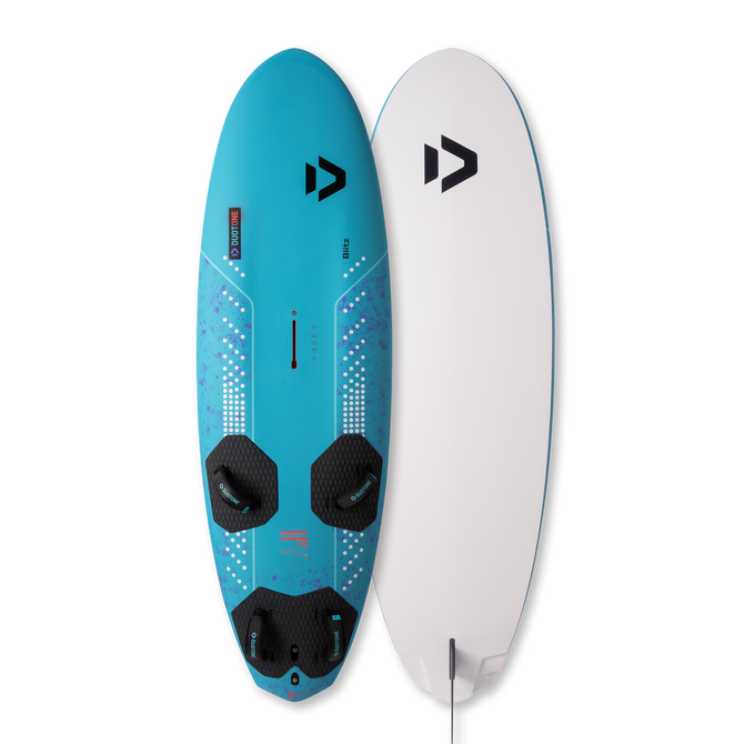 Duotone_Windsurfing_Blitz-(SB,-incl.-fin)_Product-Pictures_1