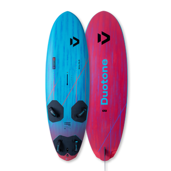 Blitz SLS (SB, incl. fin) - C56:turquoise