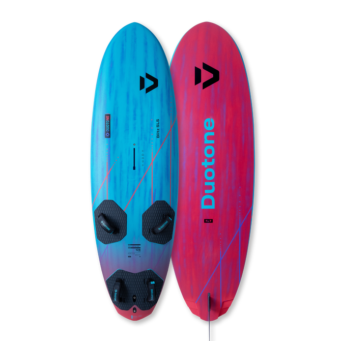 Duotone_Windsurfing_Blitz-SLS-(SB,-incl.-fin)_Product-Pictures_1
