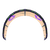 Neo SLS - C02:sand/purple - 05.0