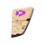 Neo SLS - C02:sand/purple - 05.0