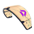 Neo SLS - C02:sand/purple - 05.0