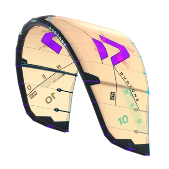 Neo SLS - C02:sand/purple