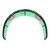 Duotone_Kiteboarding_Neo-SLS_Product-Pictures_9