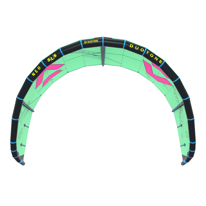 Duotone_Kiteboarding_Neo-SLS_Product-Pictures_9