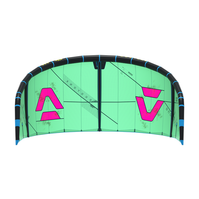 Duotone_Kiteboarding_Neo-SLS_Product-Pictures_10