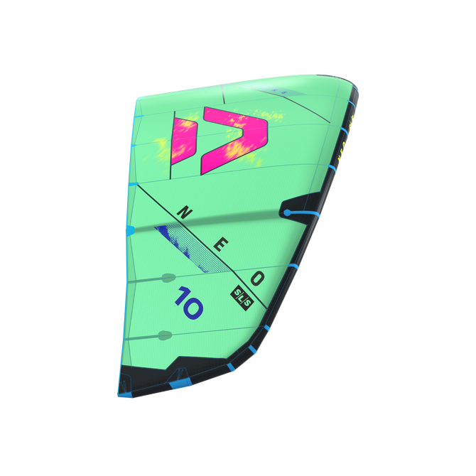 Duotone_Kiteboarding_Neo-SLS_Product-Pictures_12