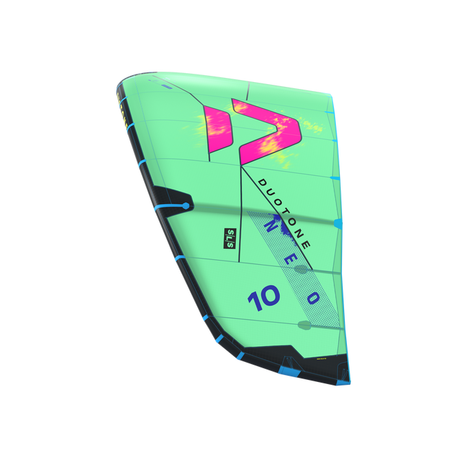 Duotone_Kiteboarding_Neo-SLS_Product-Pictures_13