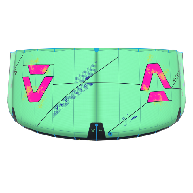 Duotone_Kiteboarding_Neo-SLS_Product-Pictures_14