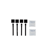 Duotone_Foiling_&_Electric_Cable-Fastener-3M-(4Pcs)_Product-Pictures_1