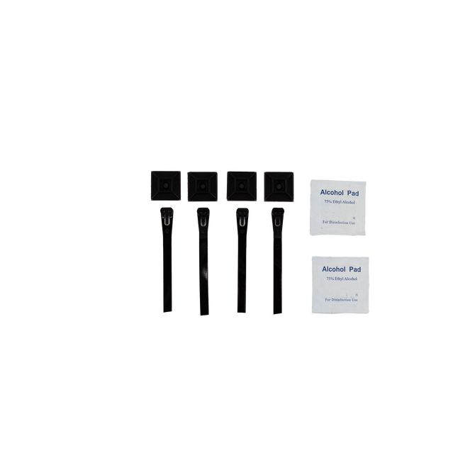 Duotone_Foiling_&_Electric_Cable-Fastener-3M-(4Pcs)_Product-Pictures_1