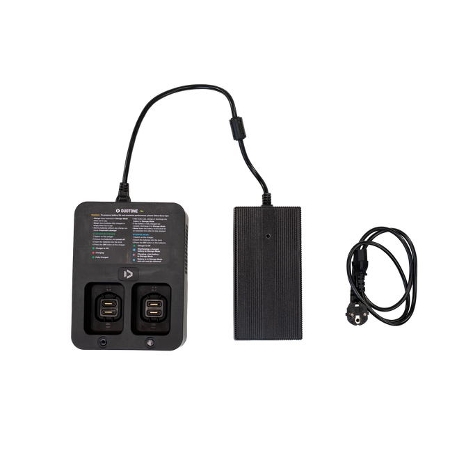 Duotone_Foiling_&_Electric_Charger-Set_Product-Pictures_1