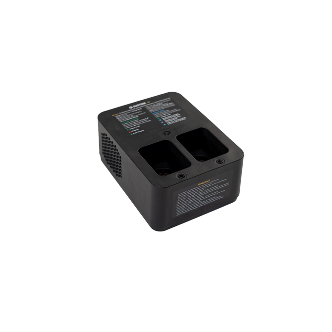 Duotone_Foiling_&_Electric_Charger-Set_Product-Pictures_2