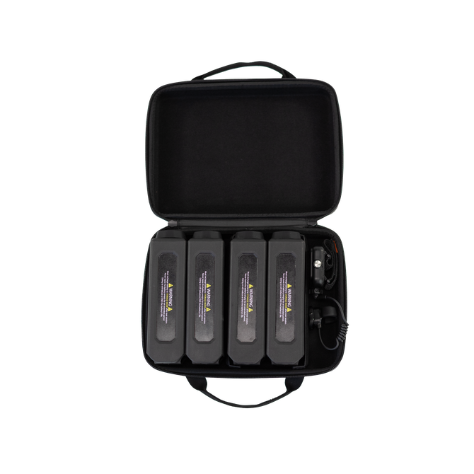 Duotone_Foiling_&_Electric_Battery-Bag_Product-Pictures_2