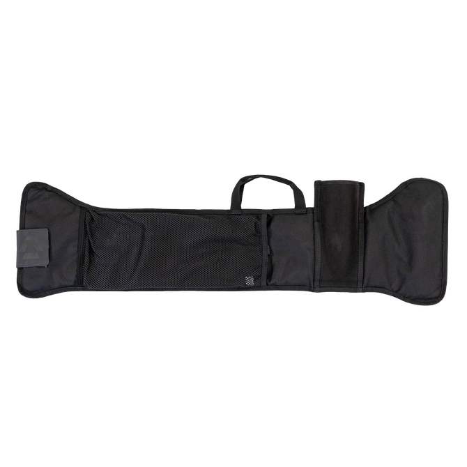 Duotone_Foiling_&_Electric_Assist-eMast-Cover_Product-Pictures_2