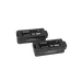 Battery Set (2Pcs) - C99:random
