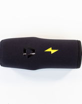 Duotone_Foiling_&_Electric_Motor-Bell-&-Propeller-Cover_Product-Pictures_1