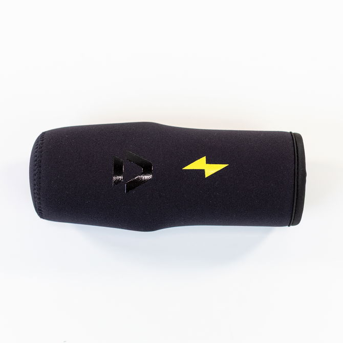 Duotone_Foiling_&_Electric_Motor-Bell-&-Propeller-Cover_Product-Pictures_1