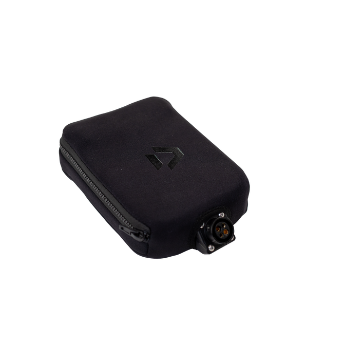 Duotone_Foiling_&_Electric_Battery-Box-Neoprene-Cover_Product-Pictures_3