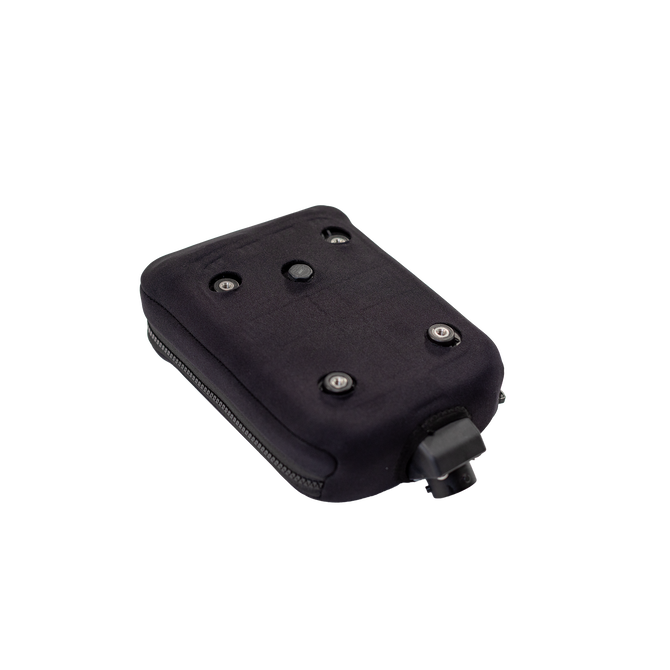 Duotone_Foiling_&_Electric_Battery-Box-Neoprene-Cover_Product-Pictures_4