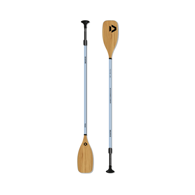 Duotone_SUP_Bamboo-Carbon-60-Slim-Adj._Product-Pictures_1