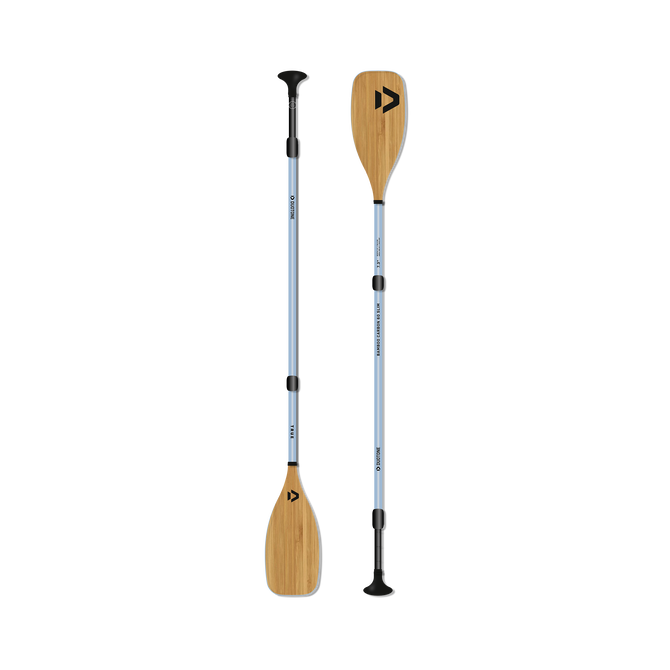 Duotone_SUP_Bamboo-Carbon-60-Slim-Adj.-3-Piece_Product-Pictures_1