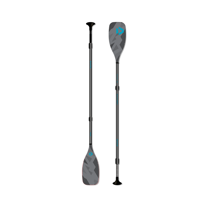 Duotone_SUP_Carbon-40-Slim-Adj.-3-Piece_Product-Pictures_1